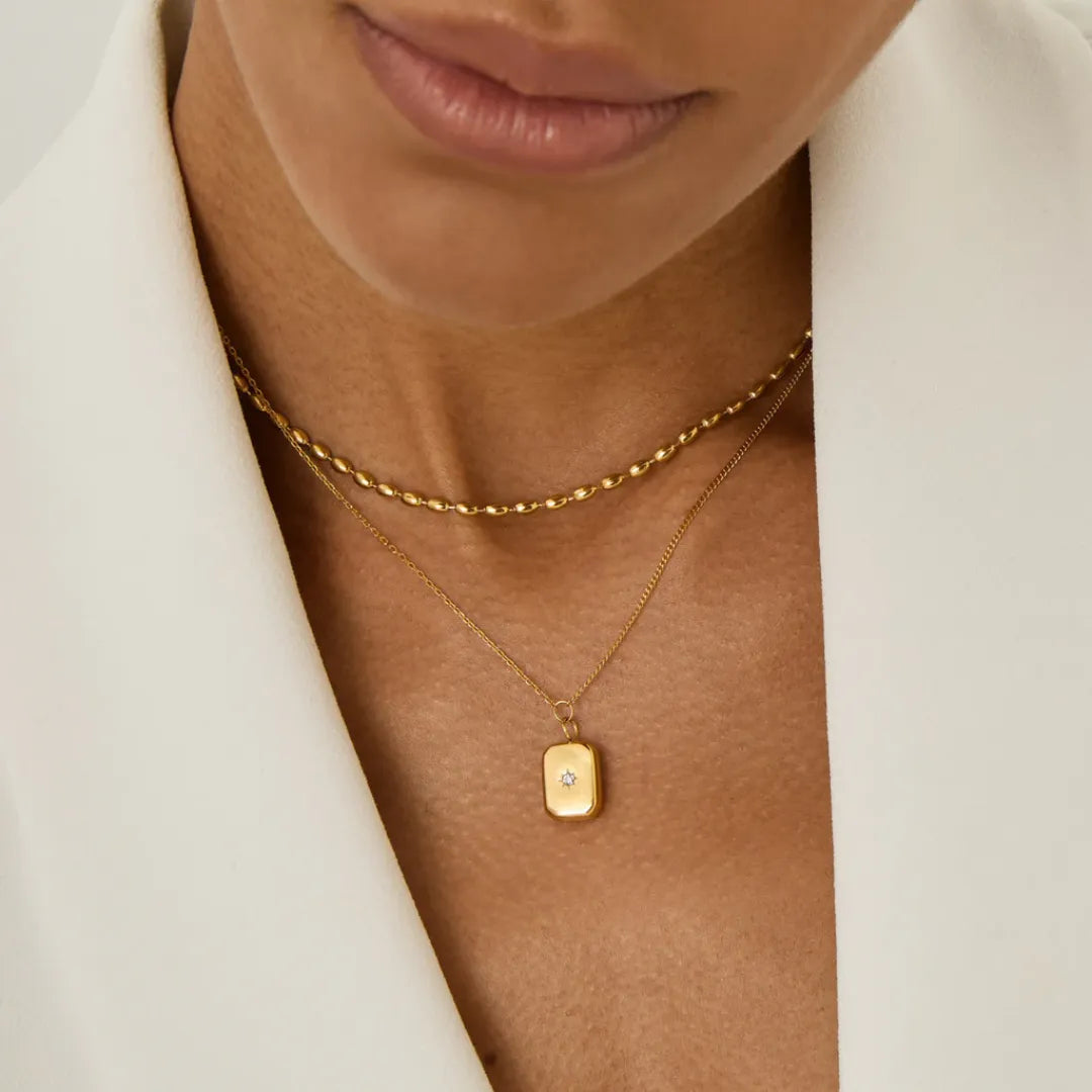 Collares