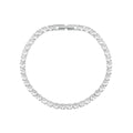 Pulsera Riviera Plata