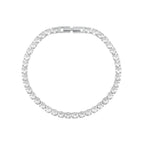 Pulsera Riviera Plata