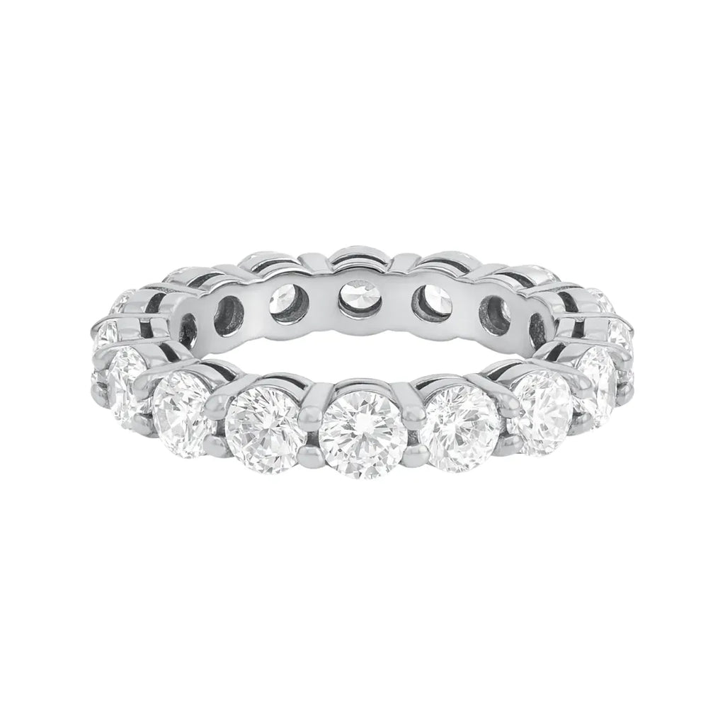 Anillo Fascino - Plata