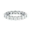 Anillo Fascino - Plata