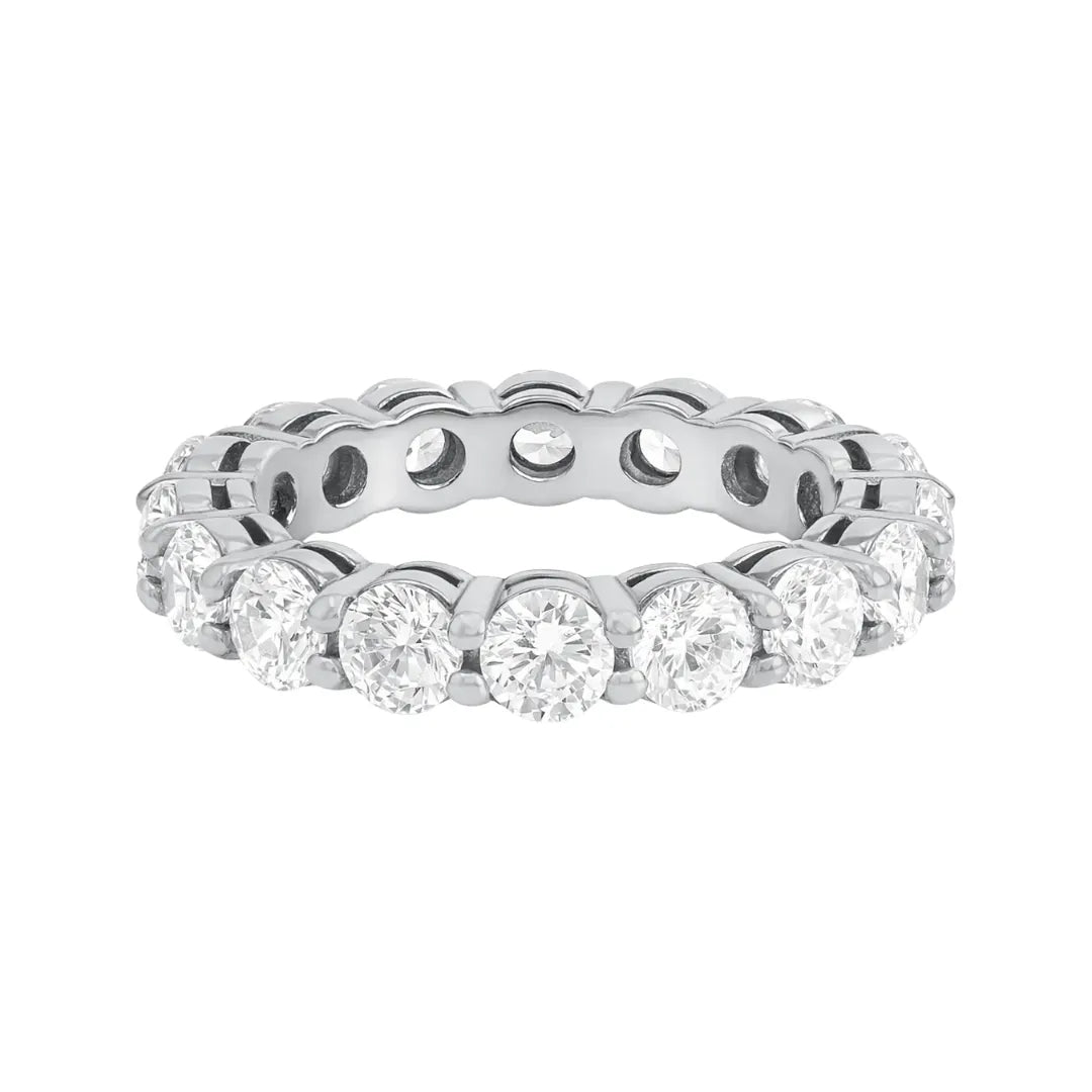 Anillo Fascino - Plata